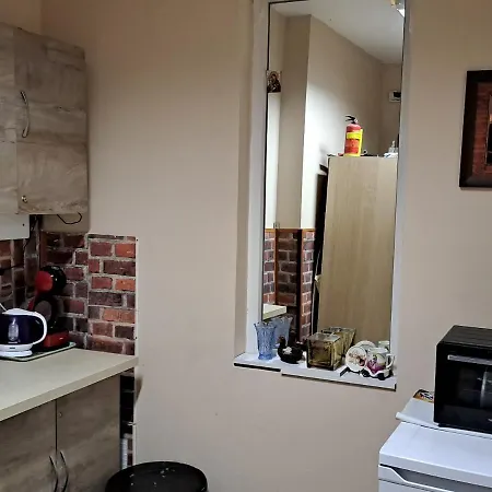 ゲストハウス The House