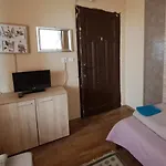 Guest house Guest House The House 3*