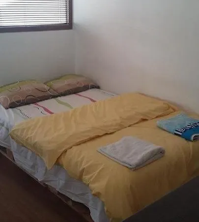 The House 3* Plovdiv